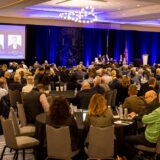 2025 Annual Meeting & Educational Conference - Fort Lauderdale, FL (506/1014)